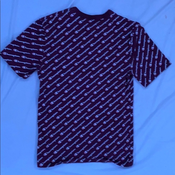 T-Shirt - Picture 2 of 2